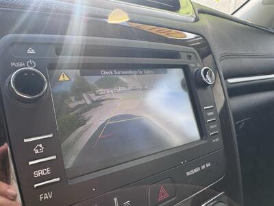 2016 Chevrolet Traverse LT - Photo 10 - Miami, FL 33147