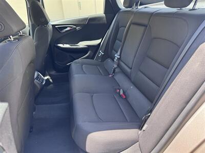 2023 Chevrolet Malibu LT   - Photo 15 - Miami, FL 33147