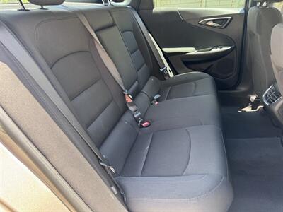 2023 Chevrolet Malibu LT   - Photo 16 - Miami, FL 33147