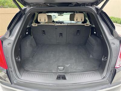 2018 Cadillac XT5 - Photo 18 - Miami, FL 33147