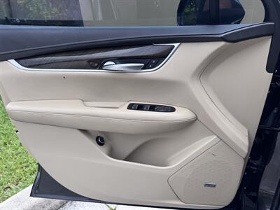 2018 Cadillac XT5 - Photo 13 - Miami, FL 33147