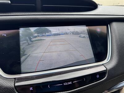 2018 Cadillac XT5 - Photo 11 - Miami, FL 33147