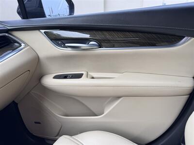 2018 Cadillac XT5 - Photo 12 - Miami, FL 33147