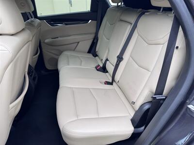2018 Cadillac XT5 - Photo 15 - Miami, FL 33147