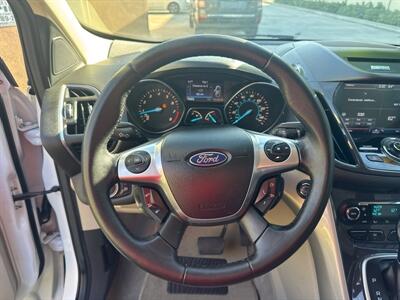 2013 Ford Escape SEL   - Photo 9 - Miami, FL 33147