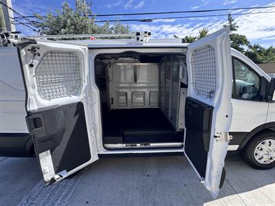 2019 Ford Transit 150 - Photo 14 - Miami, FL 33147