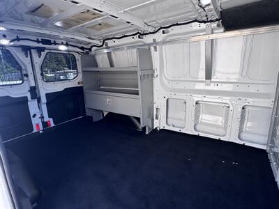 2019 Ford Transit 150 - Photo 15 - Miami, FL 33147