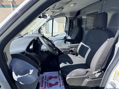 2019 Ford Transit 150 - Photo 12 - Miami, FL 33147