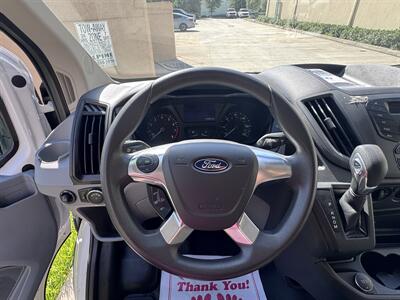 2019 Ford Transit 150 - Photo 8 - Miami, FL 33147