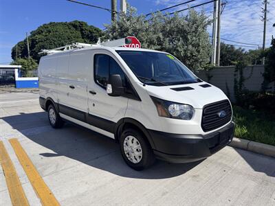 2019 Ford Transit 150 - Photo 3 - Miami, FL 33147
