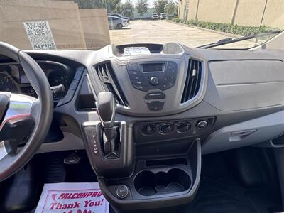 2019 Ford Transit 150 - Photo 9 - Miami, FL 33147