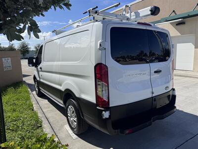 2019 Ford Transit 150 - Photo 6 - Miami, FL 33147