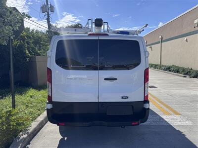 2019 Ford Transit 150 - Photo 5 - Miami, FL 33147