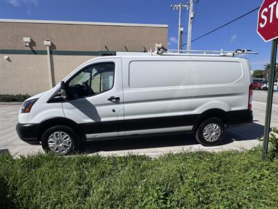2019 Ford Transit 150 - Photo 7 - Miami, FL 33147