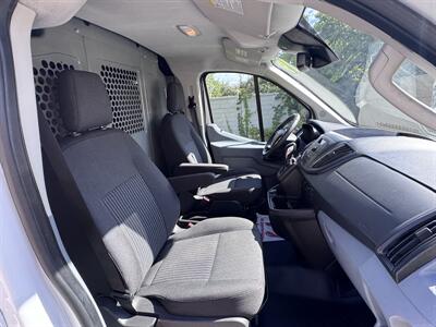 2019 Ford Transit 150 - Photo 13 - Miami, FL 33147