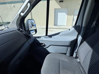 2019 Ford Transit 150 - Photo 10 - Miami, FL 33147