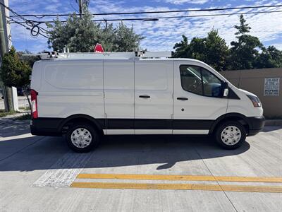2019 Ford Transit 150 - Photo 4 - Miami, FL 33147