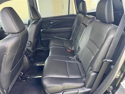 2019 Honda Passport EX-L   - Photo 15 - Miami, FL 33147