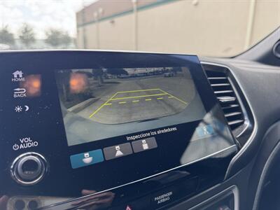 2019 Honda Passport EX-L   - Photo 11 - Miami, FL 33147