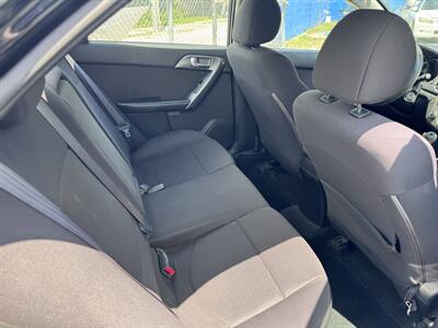 2013 Kia Forte EX   - Photo 8 - Miami, FL 33147