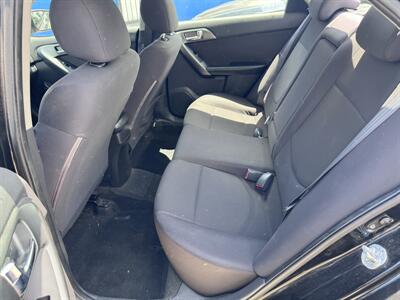 2013 Kia Forte EX   - Photo 9 - Miami, FL 33147