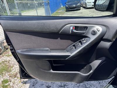 2013 Kia Forte EX   - Photo 10 - Miami, FL 33147