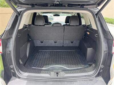 2015 Ford Escape Titanium - Photo 17 - Miami, FL 33147