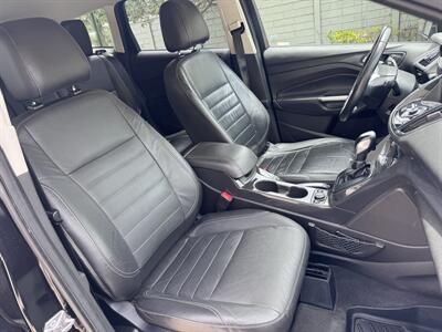 2015 Ford Escape Titanium - Photo 15 - Miami, FL 33147