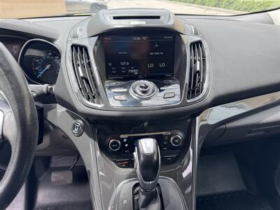 2015 Ford Escape Titanium - Photo 10 - Miami, FL 33147