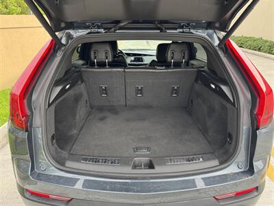 2021 Cadillac XT4 Premium Luxury - Photo 18 - Miami, FL 33147