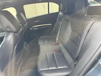 2021 Cadillac XT4 Premium Luxury - Photo 15 - Miami, FL 33147