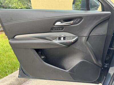 2021 Cadillac XT4 Premium Luxury - Photo 13 - Miami, FL 33147