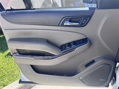 2017 GMC Yukon SLT   - Photo 13 - Miami, FL 33147