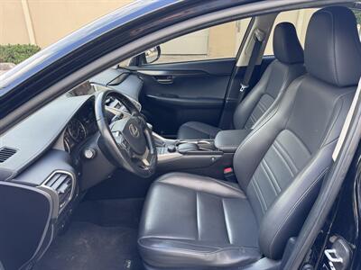 2016 Lexus NX 200t   - Photo 14 - Miami, FL 33147