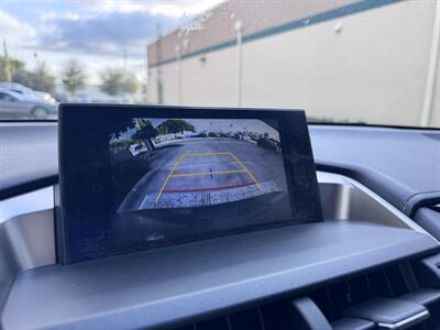 2016 Lexus NX 200t   - Photo 13 - Miami, FL 33147