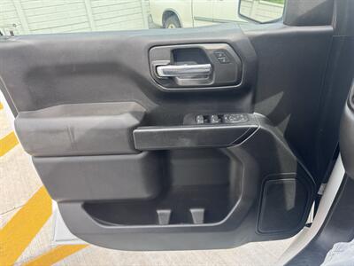 2024 Chevrolet Silverado 1500 Work Truck   - Photo 13 - Miami, FL 33147