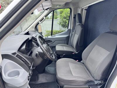 2017 Ford Transit 250   - Photo 14 - Miami, FL 33147