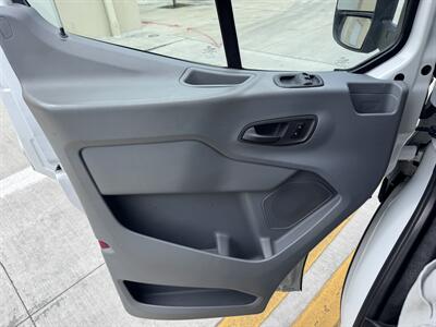 2017 Ford Transit 250   - Photo 15 - Miami, FL 33147