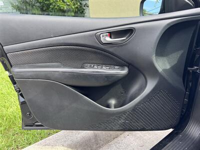 2015 Dodge Dart SXT   - Photo 12 - Miami, FL 33147
