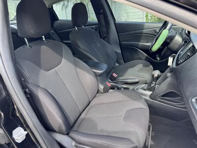 2015 Dodge Dart SXT   - Photo 15 - Miami, FL 33147