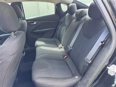 2015 Dodge Dart SXT   - Photo 14 - Miami, FL 33147