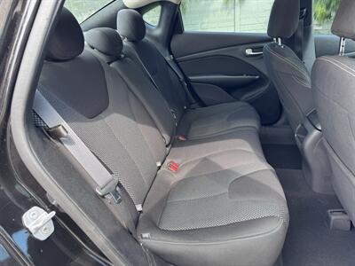 2015 Dodge Dart SXT   - Photo 16 - Miami, FL 33147
