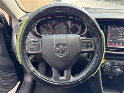 2015 Dodge Dart SXT   - Photo 9 - Miami, FL 33147