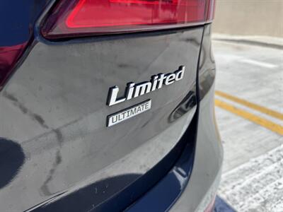 2014 Hyundai SANTA FE GLS   - Photo 9 - Miami, FL 33147