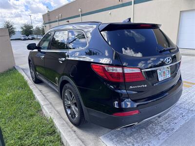 2014 Hyundai SANTA FE GLS   - Photo 6 - Miami, FL 33147