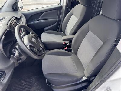 2022 RAM ProMaster City - Photo 14 - Miami, FL 33147