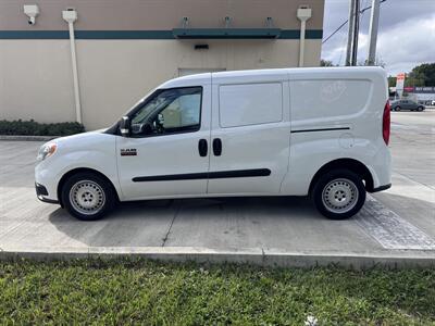 2022 RAM ProMaster City - Photo 8 - Miami, FL 33147