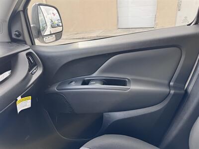 2022 RAM ProMaster City - Photo 11 - Miami, FL 33147