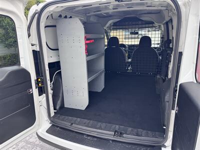 2022 RAM ProMaster City - Photo 16 - Miami, FL 33147