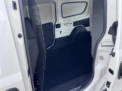 2022 RAM ProMaster City - Photo 15 - Miami, FL 33147
